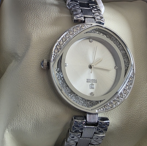 Reserved - Picture 3 of 3